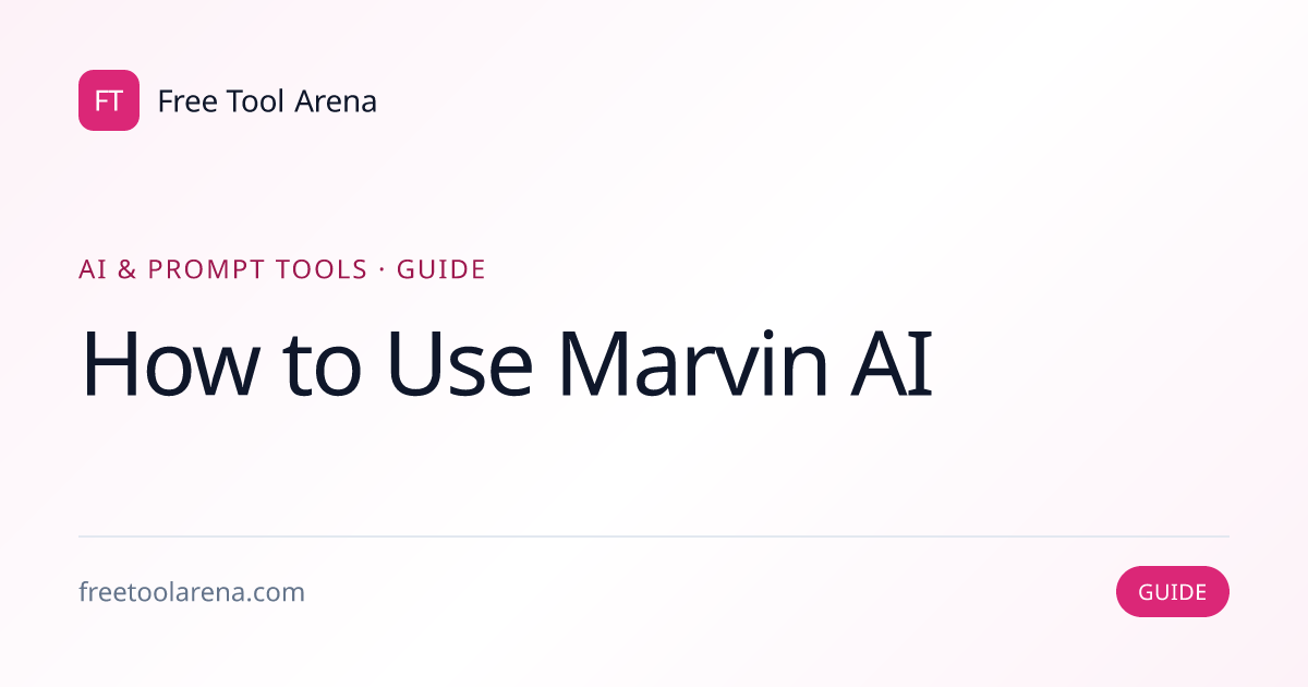 Classify, Extract, and Generate Data with Python AI Primitives in ...